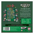 ready to bet